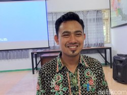 Pilkada Banyuwangi 2024 Dipastikan Tanpa Pasangan Calon Independen