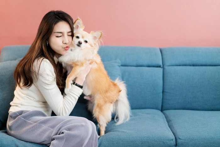 4 Zodiak Perlu Memprioritaskan Kesehatan Mentalnya Sendiri