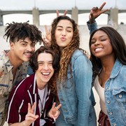 Lithuania Terpilih sebagai Negara Paling Bahagia untuk Gen Z dan Milenial! Tertarik Pindah?