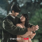 Rekomendasi Drakor Tentang Kisah Cinta Idol dan Penggemar, Bikin Baper Maksimal!