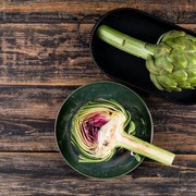 5 Hal yang Perlu Kamu Ketahui Tentang Air Artichoke, Minuman Favorit Perempuan Prancis