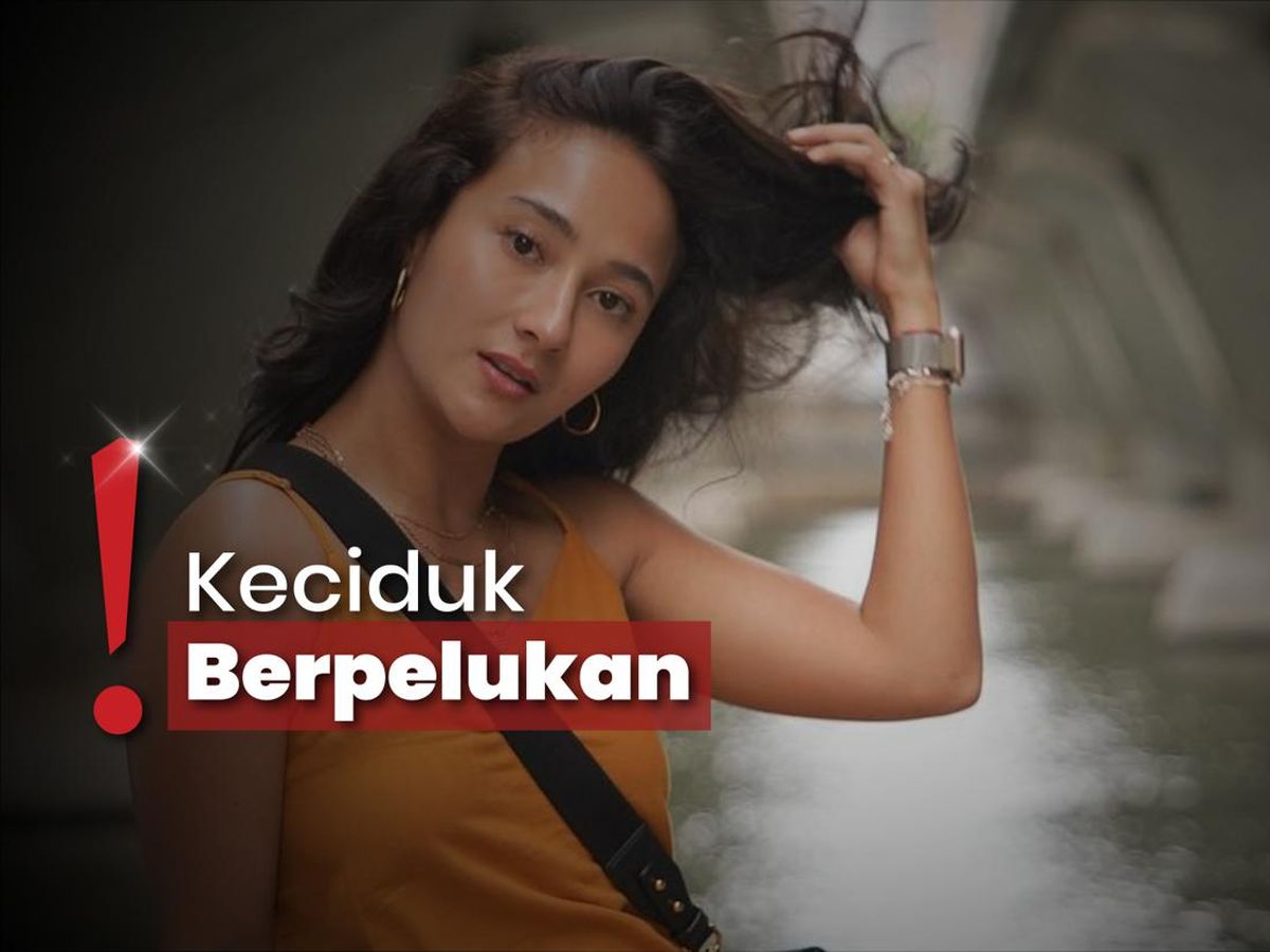 Marianne porno Qishloqdagi jinsiy aloqam