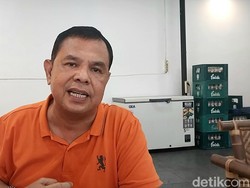 Perwira TNI AL Cerita Tertekan Atasan Sebelum Dilaporkan Bunuh Diri
