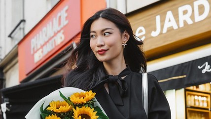 Detik Network