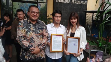 img-title Penjelasan Pendeta Gideon Simanjuntak soal Viral Tuduhan Pelecehan Seksual