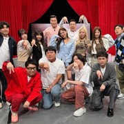 5 Rekomendasi Variety Show Korea Seru, Bisa Disaksikan di Viu