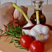 Mudah Dibuat di Rumah, Ini 5 Resep Olahan Ayam Sisa Sederhana yang Lezat