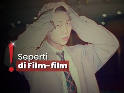 RM BTS Rilis Single 'Come Back to Me', Banjir Cameo Buat Fans Senang