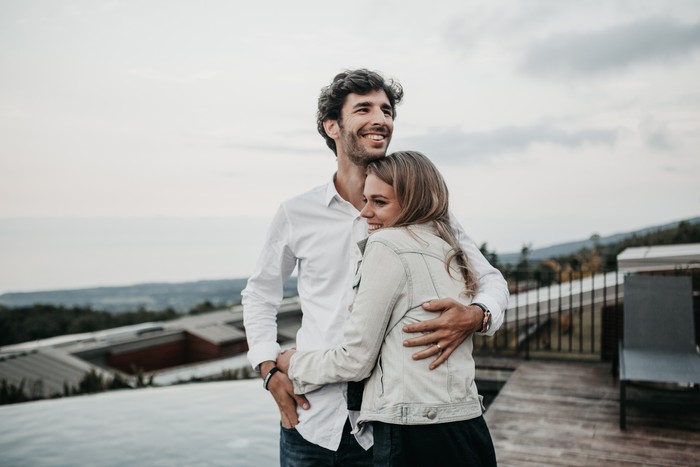 5 Zodiak Anti Love Bombing saat PDKT, Adakah Zodiakmu?