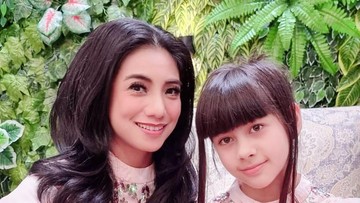 Bahaya bullying pada anak-anak