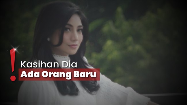 Sudah Pisah 4 Tahun dari Suami Turki, Siti KDI: Legal Cerainya Baru