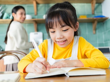 30 Contoh Soal PKN Kelas 2 SD Semester 2 dan Kunci Jawabannya