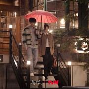 Cek Seberapa Jago Bahasa Korea Kamu dengan Menebak 7 Arti Istilah yang Sering Muncul di Drakor!