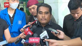 VIDEO: Pihak Sekolah Jelaskan Soal Acara Perpisahan di Subang