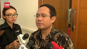 VIDEO: Kuasa Hukum Gus Muhdlor Cabut Gugatan Praperadilan Untuk Revisi