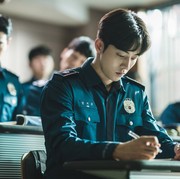 Rekomendasi 5 Mini Series Korea Terbaik yang Wajib Ditonton