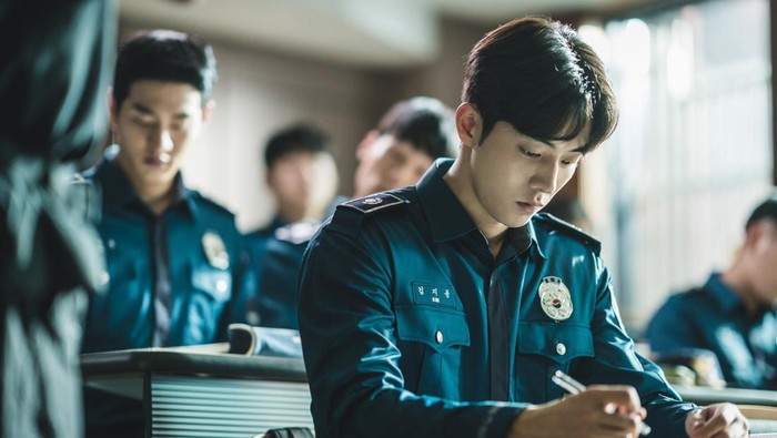 Rekomendasi 5 Mini Series Korea Terbaik yang Wajib Ditonton