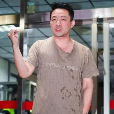 Perlakuan Mantan Suami Sebelum Barbie Hsu Meninggal Kembali Disorot