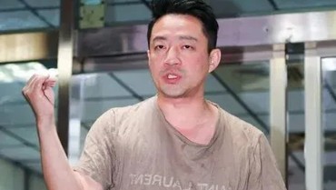 Wang Xiaofei Terlilit Utang Rp2,2 T, Isu Ingin Kuasai Warisan Barbie Hsu Disorot