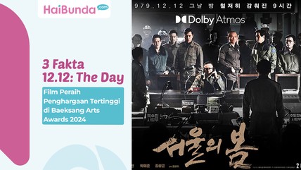 Detik Network