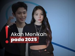 Terbongkar! Agensi Konfirmasi Kekasih Ailee adalah Choi Si Hun