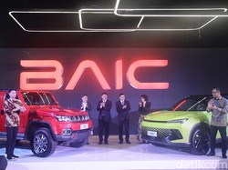 Buruan Sikat! Mobil Ini Dapet Diskon Rp 70 Jutaan
