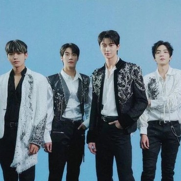 Lirik Lagu Run Run - Byeon Woo Seok (Eclipse) OST Lovely Runner