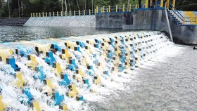 Daftar Inovasi Indonesia yang Dipamerkan di World Water Forum ke-10