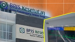 Cara Hitung BPJSTK Bagi Pekerja Lewat Aplikasi