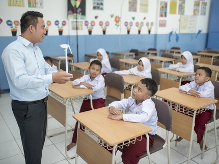 30 Soal Cerdas Cermat Hari Kebangkitan Nasional 2024 Tingkat SD, SMP, SMA dan Kunci Jawabannya