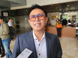PAN Respons Positif Gagasan Prabowo soal Kepala Daerah Dipilih DPRD