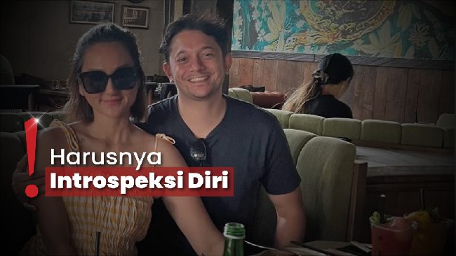 Bela Tengku Dewi, Eva Anindita Sebut Andrew Andika Butuh Bantuan Terapi