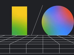 Google Bikin Event Android Terpisah dari I/O 2025, Ada Kejutan