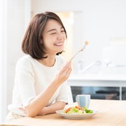 Ini Menu Diet yang Cocok untuk Kamu Si Tipe Golongan Darah A