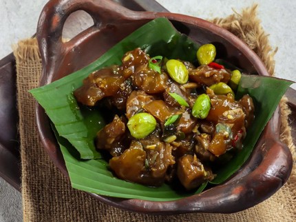 7 Resep Masakan Olahan Kikil Sapi yang Enak, Empuk dan Menggugah Selera Makan