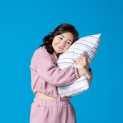 Kebiasaan Tidur saat Rambut Basah Ternyata Berpengaruh ke Kesehatanmu, Apa Saja Efeknya?