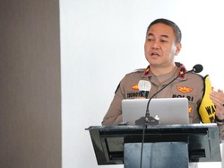 Polisi Proses Laporan Keluarga Terpidana Pembunuhan Vina soal Aep dan Dede