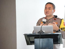 Bareskrim Ungkap Alasan Panggil Kepala BP2MI Terkait Sosok T