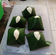 5 Fakta Dangke: Keju Lokal Khas Sulawesi Selatan yang Mendunia, Tapi Kurang Dilirik di Indonesia!