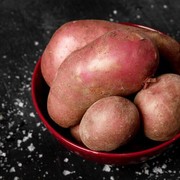 4 Kesalahan Mengolah Ubi Jalar yang Bisa Bikin Nutrisinya Hilang, Jangan Lakukan Lagi!