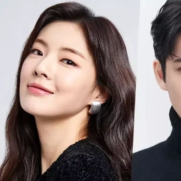 Lee Sun Bin dan Kang Tae Oh Bintangi Drama Romantis Baru
