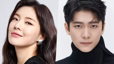 img-title Lee Sun Bin dan Kang Tae Oh Bintangi Drama Romantis Baru