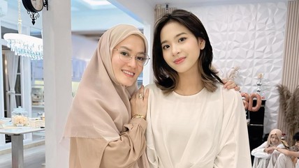 Detik Network