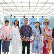 Pertamina Gelar Renjana Cita Srikandi, Dorong Perempuan Indonesia Gapai Cita-cita & Kembangkan Potensi Diri