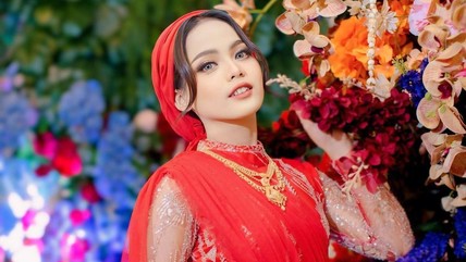 Detik Network