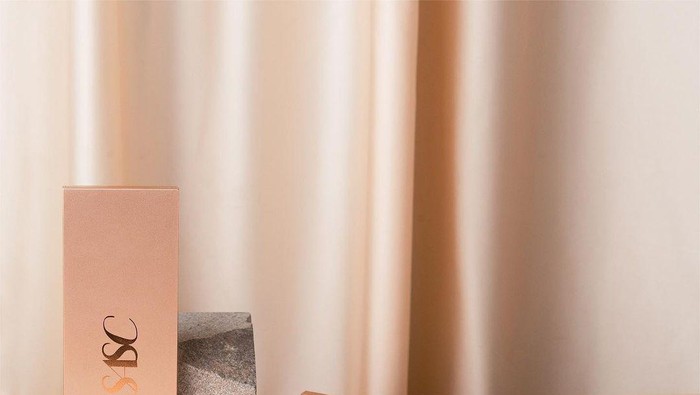 6 Rekomendasi Face Palette Lokal yang Wajib Beauties Punya, Praktis dan Serbaguna!