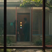 RM BTS Rilis Lagu Come Back to Me, Ini Deretan Aktor dan Aktris yang Muncul di MV-nya