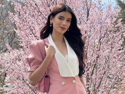 Alasan Sabrina Chairunnisa Tak Cium Tangan ke Deddy Corbuzier di Tengah Isu Pisah