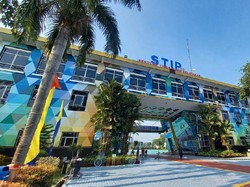 Seleksi Sekolah Tinggi Ilmu Pelayaran Indonesia 2026 Dibuka, Ayo Daftar!