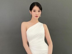 Selain 4 Rumah Mewah, Ini Aset Kekayaan IU pada Usia 30